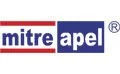 Apel