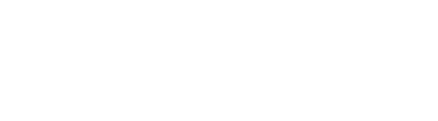 Egeli Hırdavat