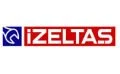 İzeltaş