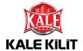 Kale Kilit