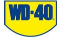 WD-40